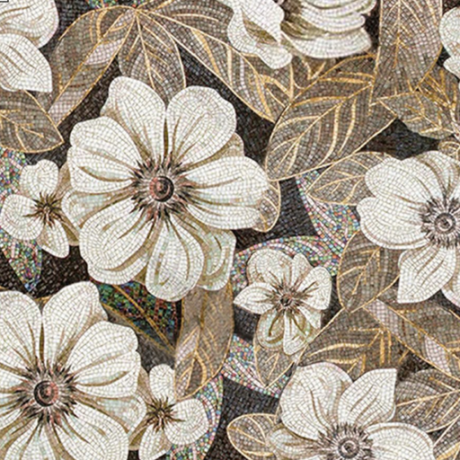 [ECO12] Tranh Mosaic nghệ thuật ECO12