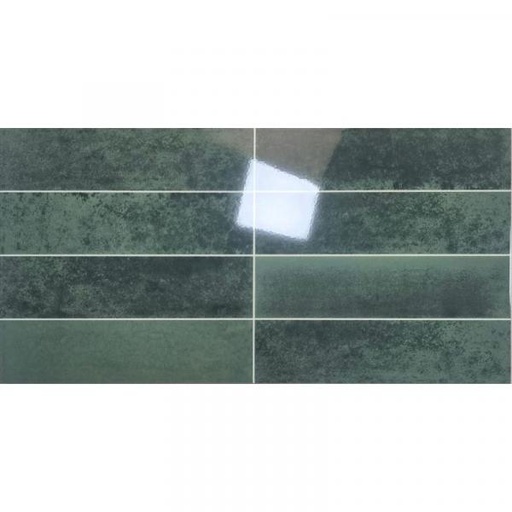 [NHC822] Gạch ốp tường giả thẻ 30x60cm men bóng mã NHC822