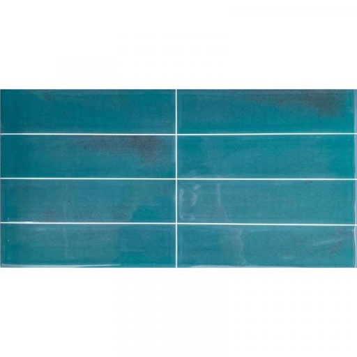 [NHC818] Gạch ốp tường giả thẻ 30x60cm men bóng mã NHC818