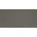 Gạch ốp tường 30x60cm men matt mã 66204