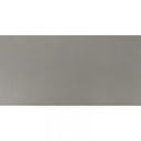 Gạch ốp tường 30x60cm men matt mã 66203