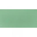 Gạch ốp tường 30x60cm men matt mã 66201