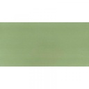 Gạch ốp tường 30x60cm men matt mã Y6316
