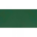 Gạch ốp tường 30x60cm men matt mã 66258