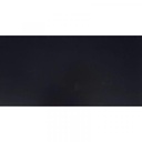 Gạch ốp tường 30x60cm men matt mã Y46204