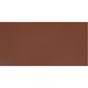 Gạch ốp tường 30x60cm men matt mã 66310