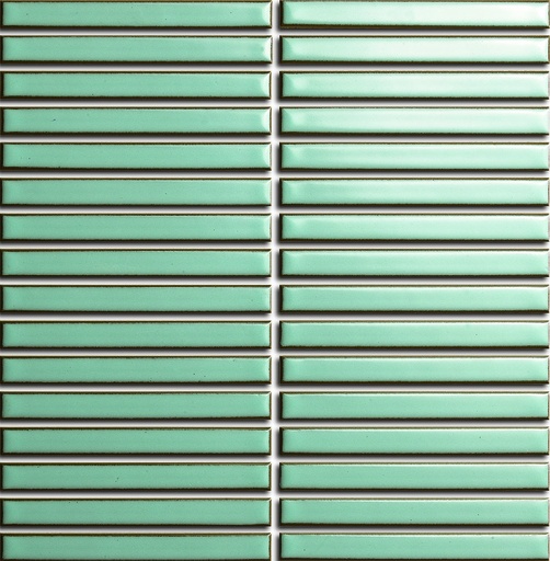 [1505] Gạch mosaic que 15x145 mã 1505