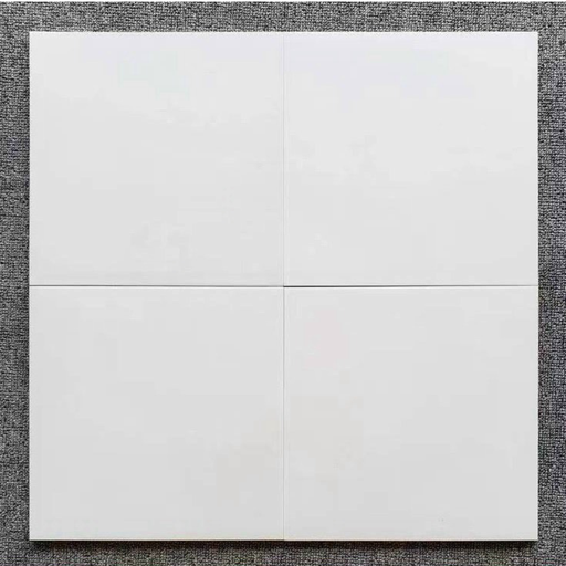 [DSH-DSF30000] Gạch bông 300x300mm DSF30000