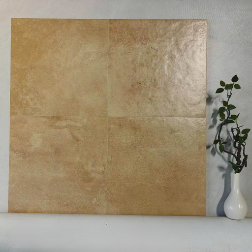 [DSH-FG4233J] Gạch bông 400x400mm mã FG4233J