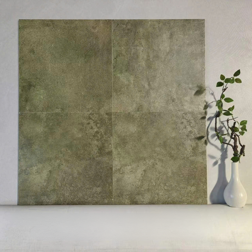 [DSH-FG4224J] Gạch bông 400x400mm mã FG4224J