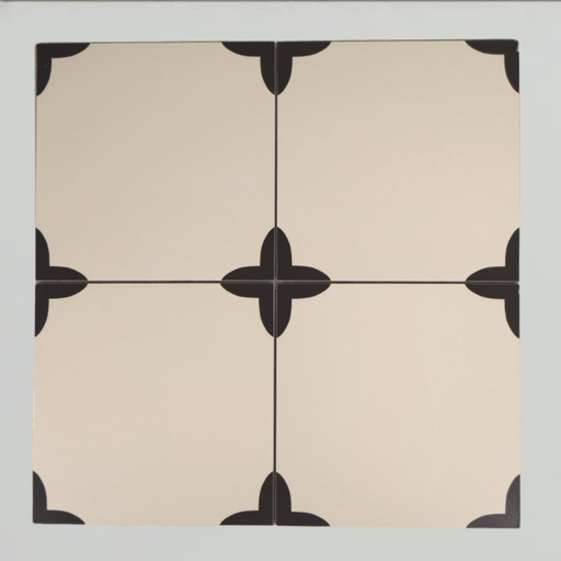 [DSH-MF3014] Gạch bông KT 300x300mm mã MF3014