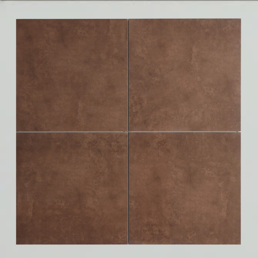 [DSH-MF3167L] Gạch bông KT 300x300mm mã  MF3167L