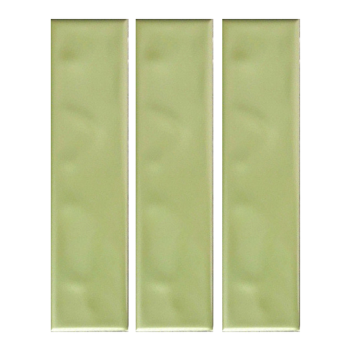 [DSH-M75306B] Gạch thẻ lượn sóng 75x300mm M75306B