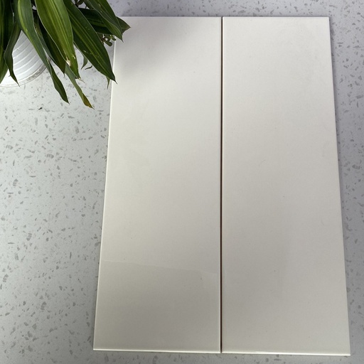 [DSH-STA1402] Gạch thẻ 100x400mm mã STA1402