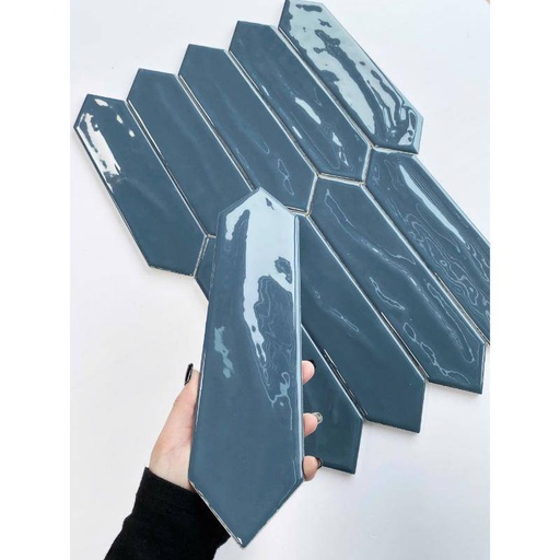 [DSH-VP75308J] Gạch thẻ mũi tên KT 75x300 mã  VP75308J