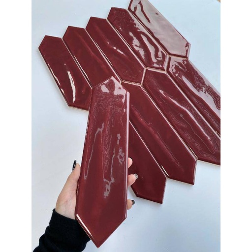 [DSH-75317J] Gạch thẻ mũi tên KT 75x300 mã 75317J