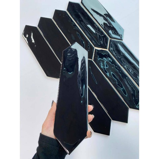 [DSH-990013] Gạch thẻ mũi tên KT 75x300 mã 990013