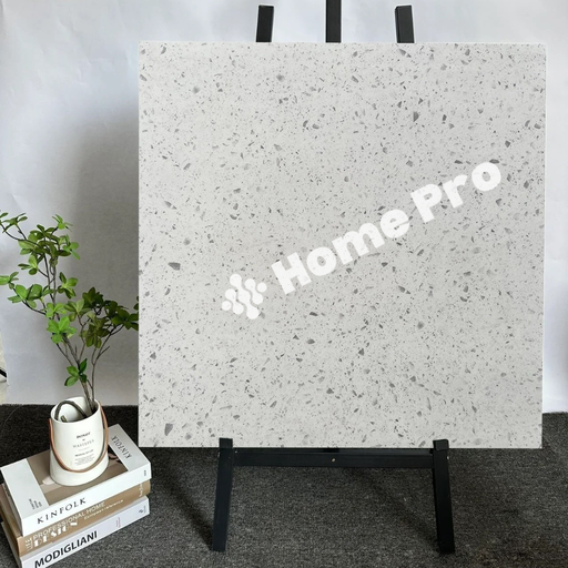 [DSH-67032] Gạch Terrazzo 600x600mm 67032