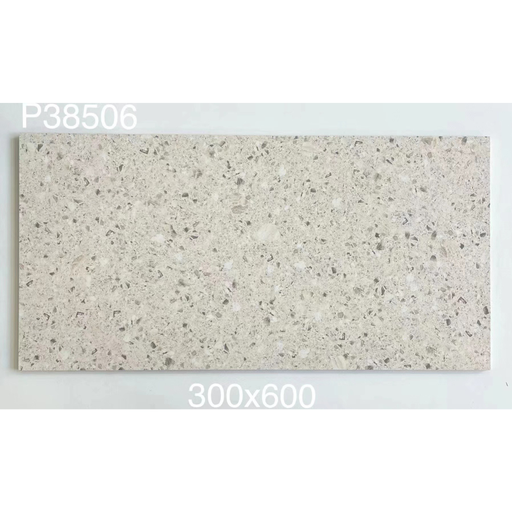 [DSH-P38506] Gạch Terrazzo 300x600mm P38506