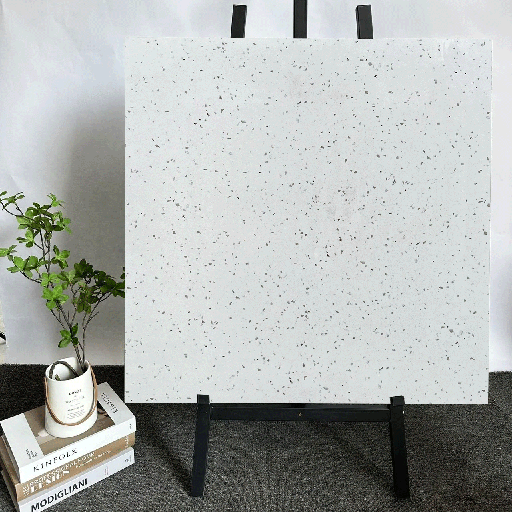 [DSH-66024] Gạch Terrazzo 600x600mm 66024