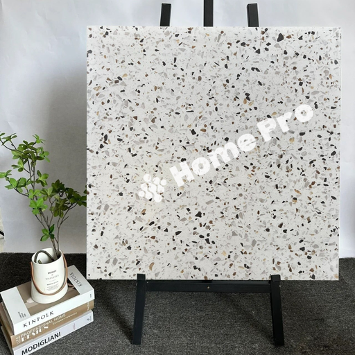 [DSH-66029] Gạch Terrazzo 600x600mm 66029