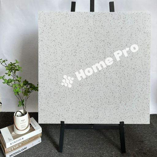 [DSH-66030] Gạch Terrazzo 600x600mm 66030