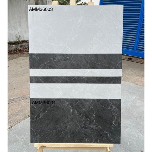 [DSH-AMM36003] Gạch ốp tường KT 300x600mm AMM36003