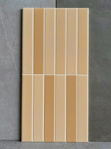 [DSH-N12X09A] Gạch ốp tường KT 30x60cm N12X09A