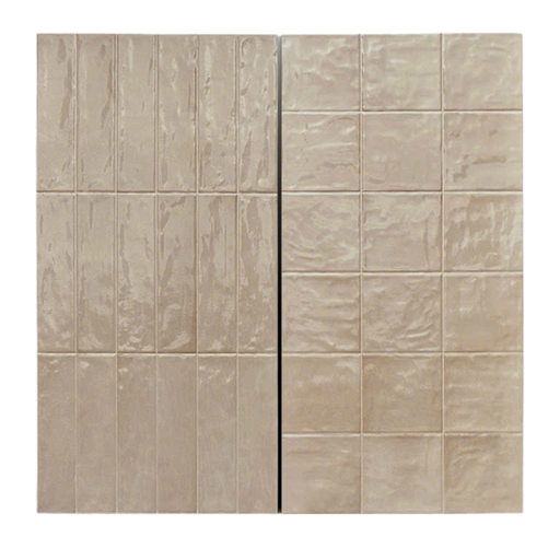 [DSH-H48801] Gạch ốp tường giả thẻ 40x80cm men bóng mã H48801