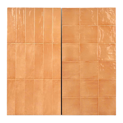 [DSH-H48803] Gạch ốp tường giả thẻ 40x80cm men bóng mã H48803