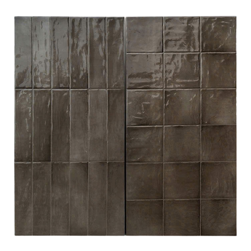 [DSH-H48807] Gạch ốp tường giả thẻ 40x80cm men bóng mã H48807