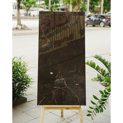 [DSH-12091H] Gạch Ấn Độ KT 600x1200mm 12091H