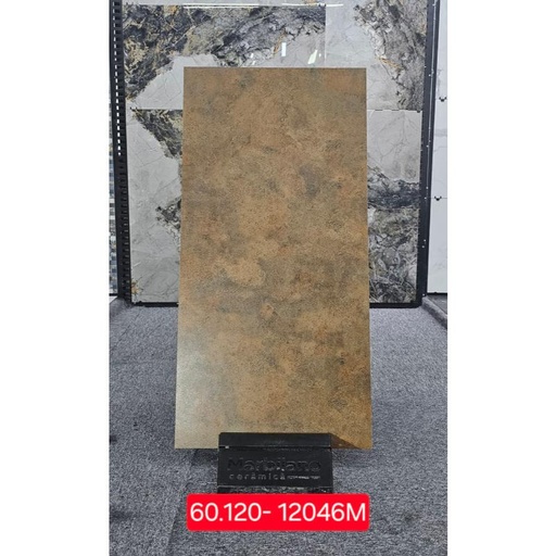 [DSH-12046M] Gạch Ấn Độ KT 600x1200mm 12046M