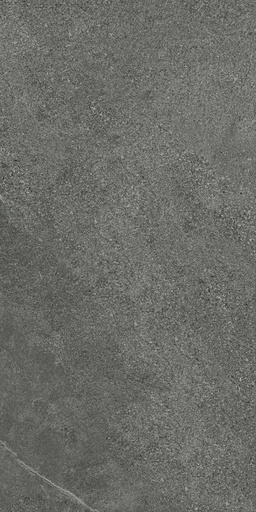 [SMM-36008] Gạch men matt 300x600mm mã SMM-36008