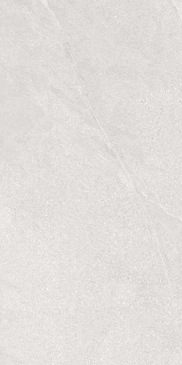 [SMM-36007] Gạch men matt 300x600mm mã SMM-36007