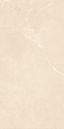 [SMM-36013] Gạch men matt 300x600mm mã SMM-36013