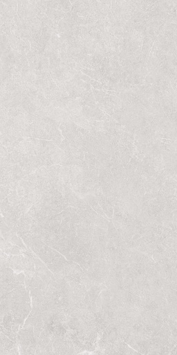 [SMM-36011] Gạch men matt 300x600mm mã SMM-36011