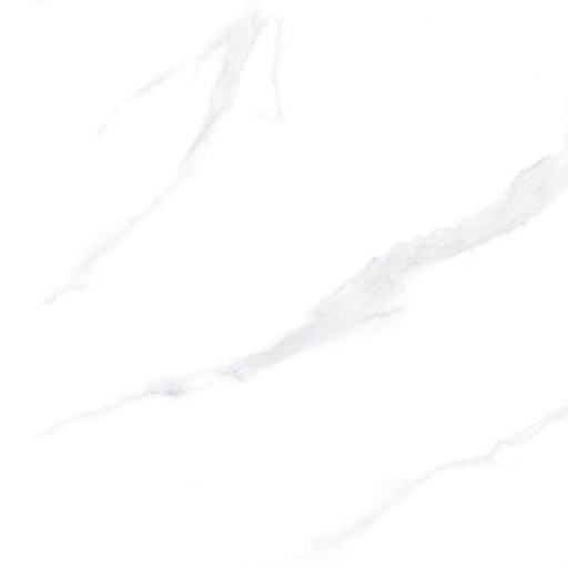 [SMM-66010] Gạch Men Matt 600x600 Mã SMM-66010