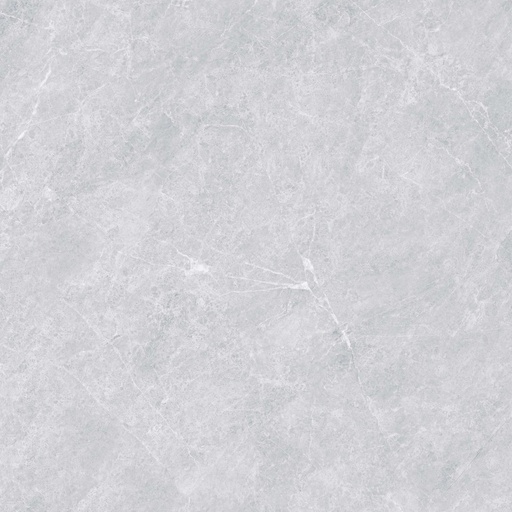 [SMM-88023] Gạch Men Matt 800x800 Mã SMM-88023