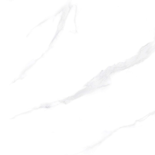 [smp-66010] Gạch Men Bóng 600x600 - Mã SMP-66010