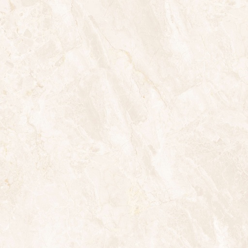 [SMP-66020] Gạch Men Bóng 600x600 - Mã SMP-66020