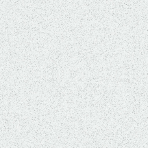 [vgm-66002] Gạch men matt 600x600 mã vgm-66002