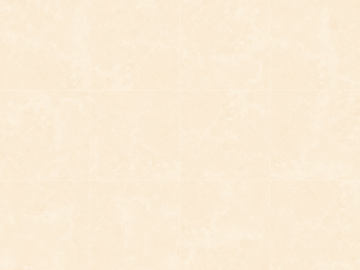 [smp-88027] Gạch men bóng 800x800 mã smp-88027