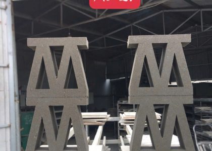 [MT-GTG00027] Gạch thông gió xi măng MT-GTG00027