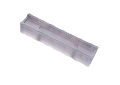 [MTYF-5002] Gạch kính lấy sáng nghệ thuật MTYF-5002