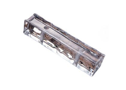 [MTYF-5001] Gạch kính lấy sáng nghệ thuật MTYF-5001