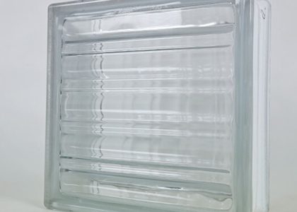 [MTGK00069] Gạch kính Indonesia Pura MTGK 00069