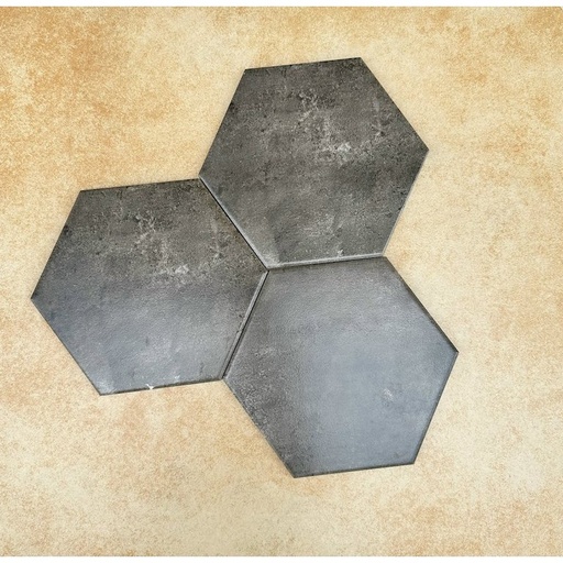 [FL238] Gạch Bông Lục Giác 200x230mm FL 238