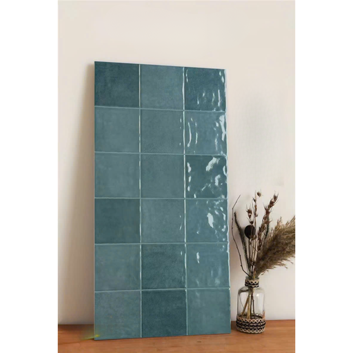 [SH33] Gạch ốp tường giả thẻ 400x800m mã SH33