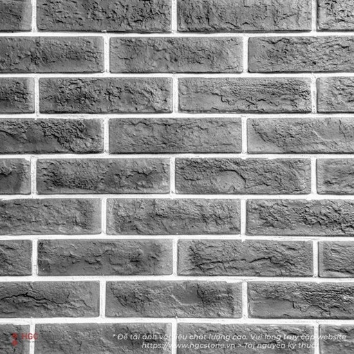 [HGC-821] Gạch cổ ghi sáng GT06